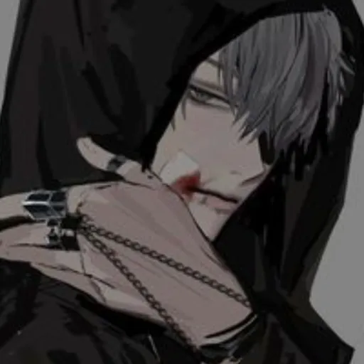 creator Xavier xxxx's avatar