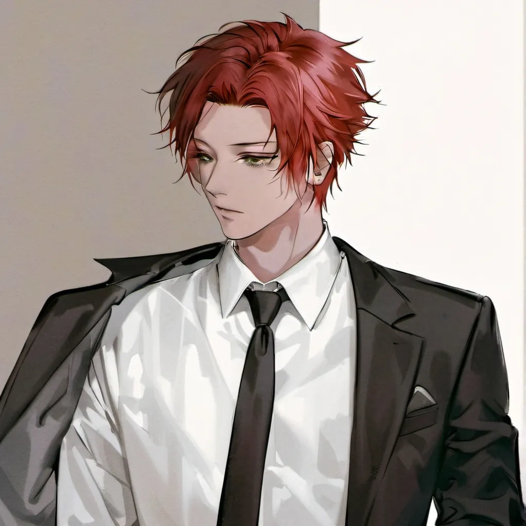 chat with ai character: itoshi sae