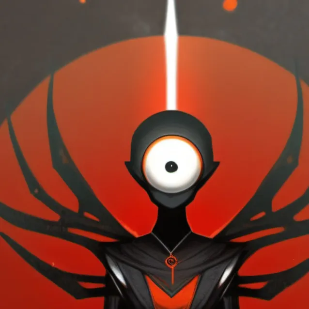chat with ai character: Seek