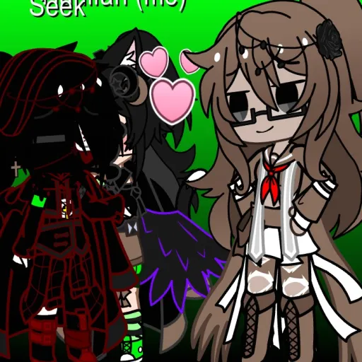 creator doors_fangirl._.'s avatar