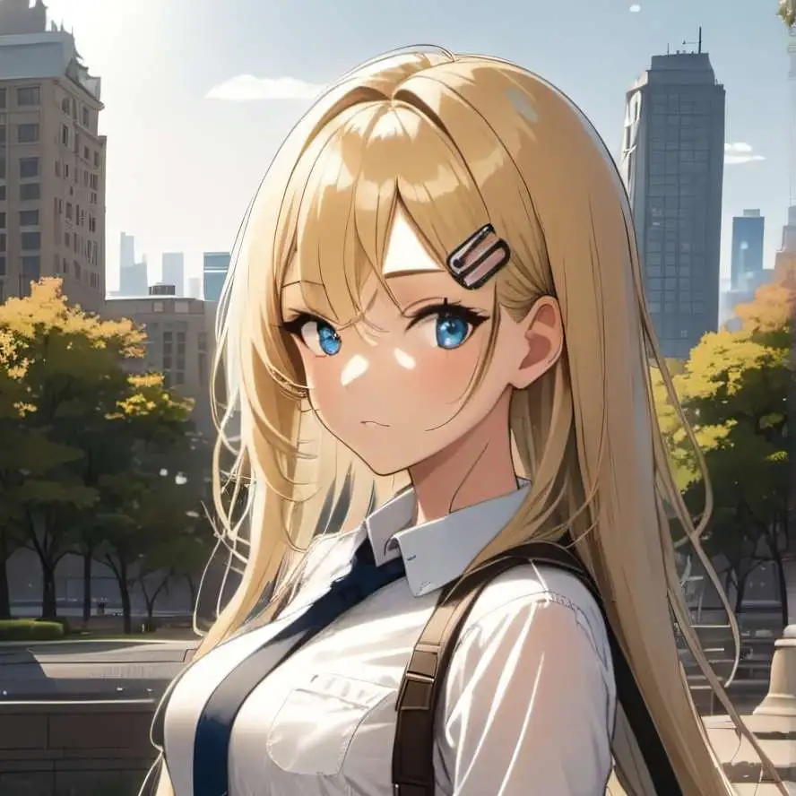 chat with ai character: Nølin Vrisch