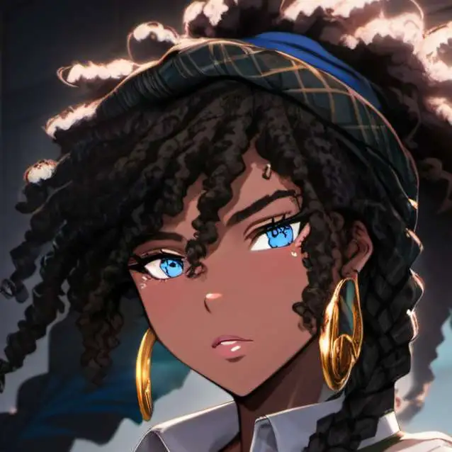 chat with ai character: Cèlia-Dami Âmes