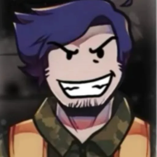 creator A pErSoN>'s avatar