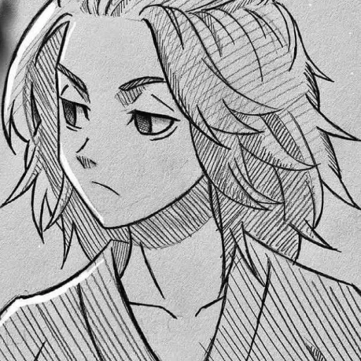 creator Gojo Satoru Lover's avatar