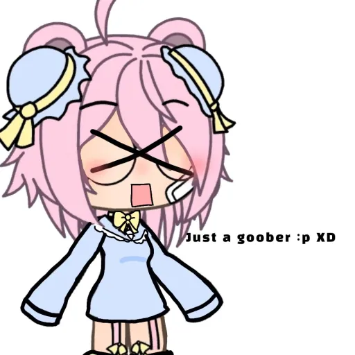 creator 《DANG0》's avatar