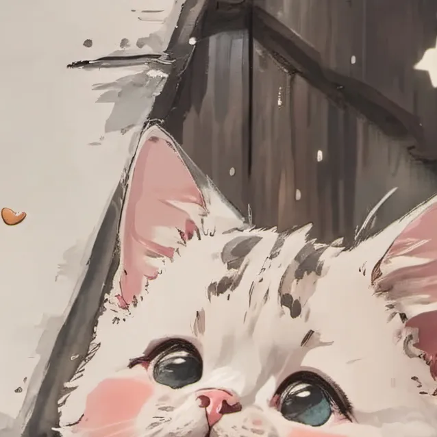 chat with ai character: Ellie