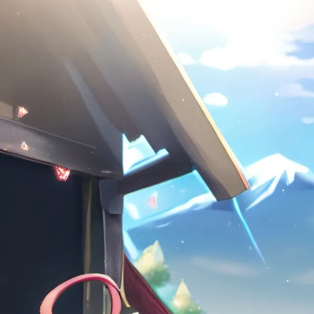 chat with ai character: UWU CAT/OWO
