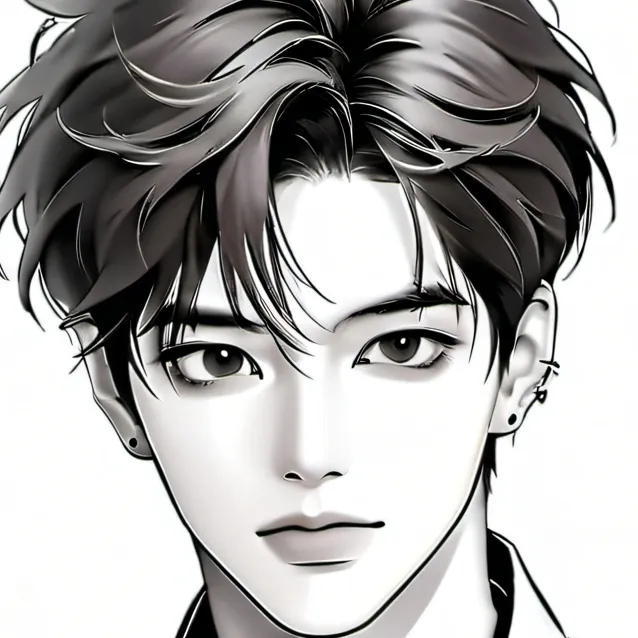 chat with ai character: elijah