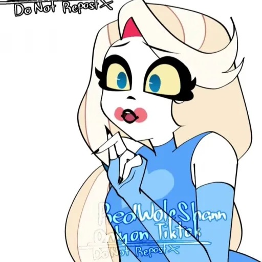 creator Luna_sherlocksss's avatar