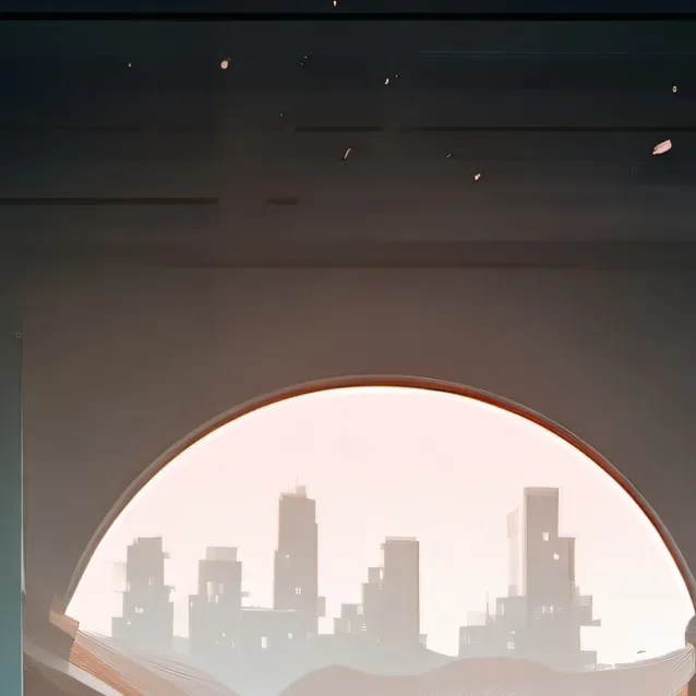 chat with ai character: mha talent show 