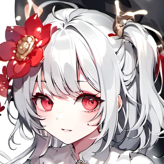 chat with ai character: Mha villian 