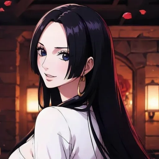 creator Shiralucy's avatar