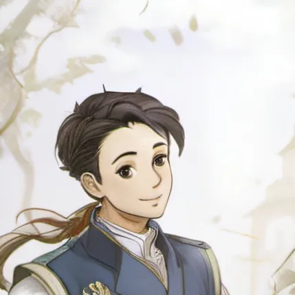 chat with ai character: Loki and Thor 