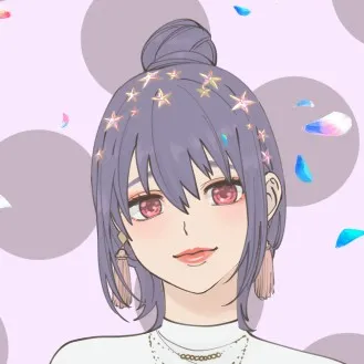 creator ♪‽§∆RIN∆‽♪'s avatar