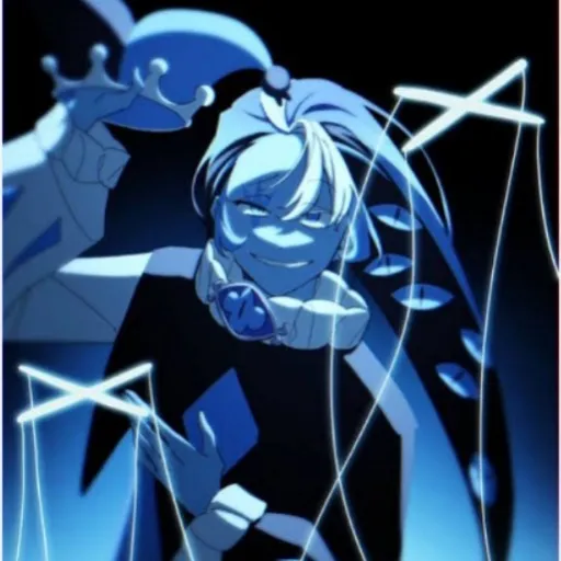 creator Satomia's avatar