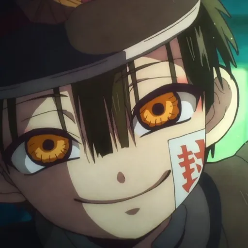 creator Def not tsukasa's avatar