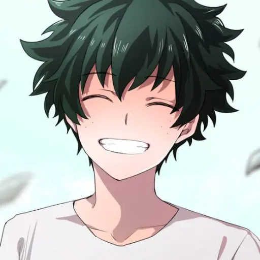 creator Rie_'s avatar