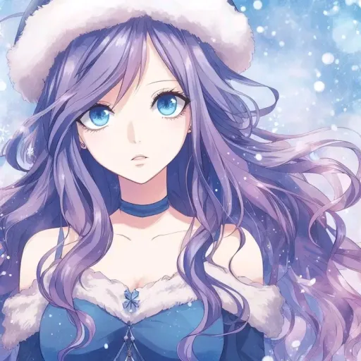 creator Cassy Black's avatar