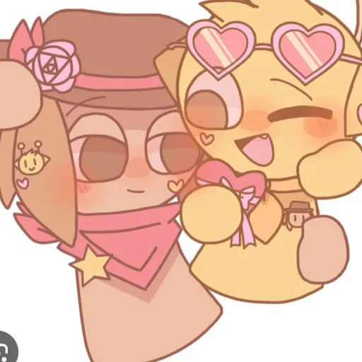 creator NO PLEASE-'s avatar