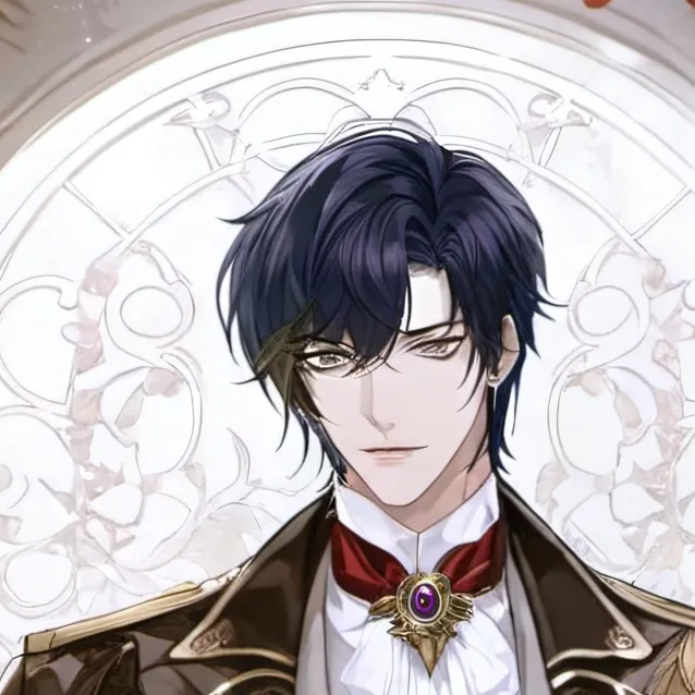 chat with ai character: /𝒑𝒓𝒊𝒏𝒄𝒆 𝒕𝒉𝒆𝒐𝒅𝒐𝒓𝒆\