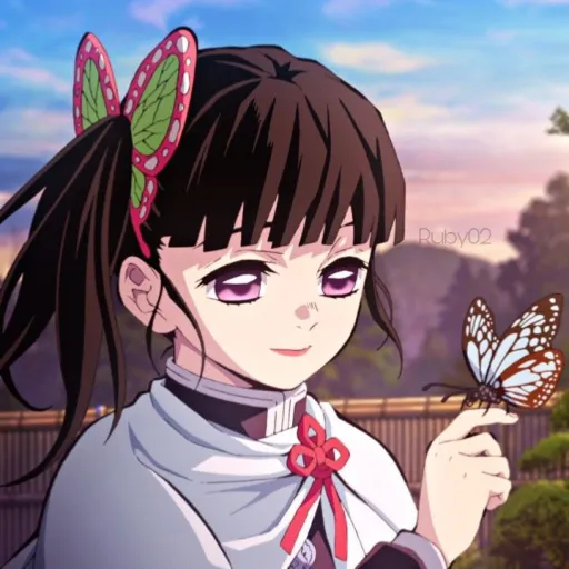 creator yurina👌's avatar
