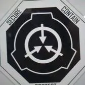 creator SCP.FOUNDATINON.PH's avatar
