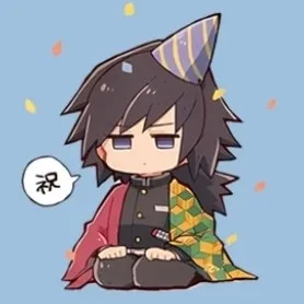 creator Z0e🎀's avatar