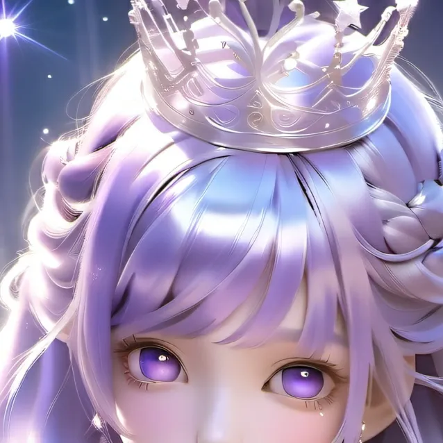 chat with ai character: Coco
