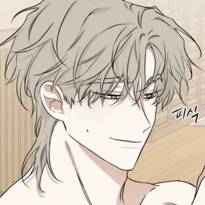 creator BL-maker~😳👍🏻's avatar