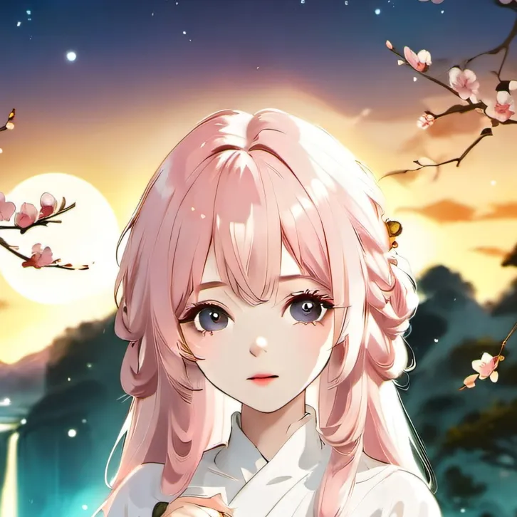 chat with ai character: Queen Marie