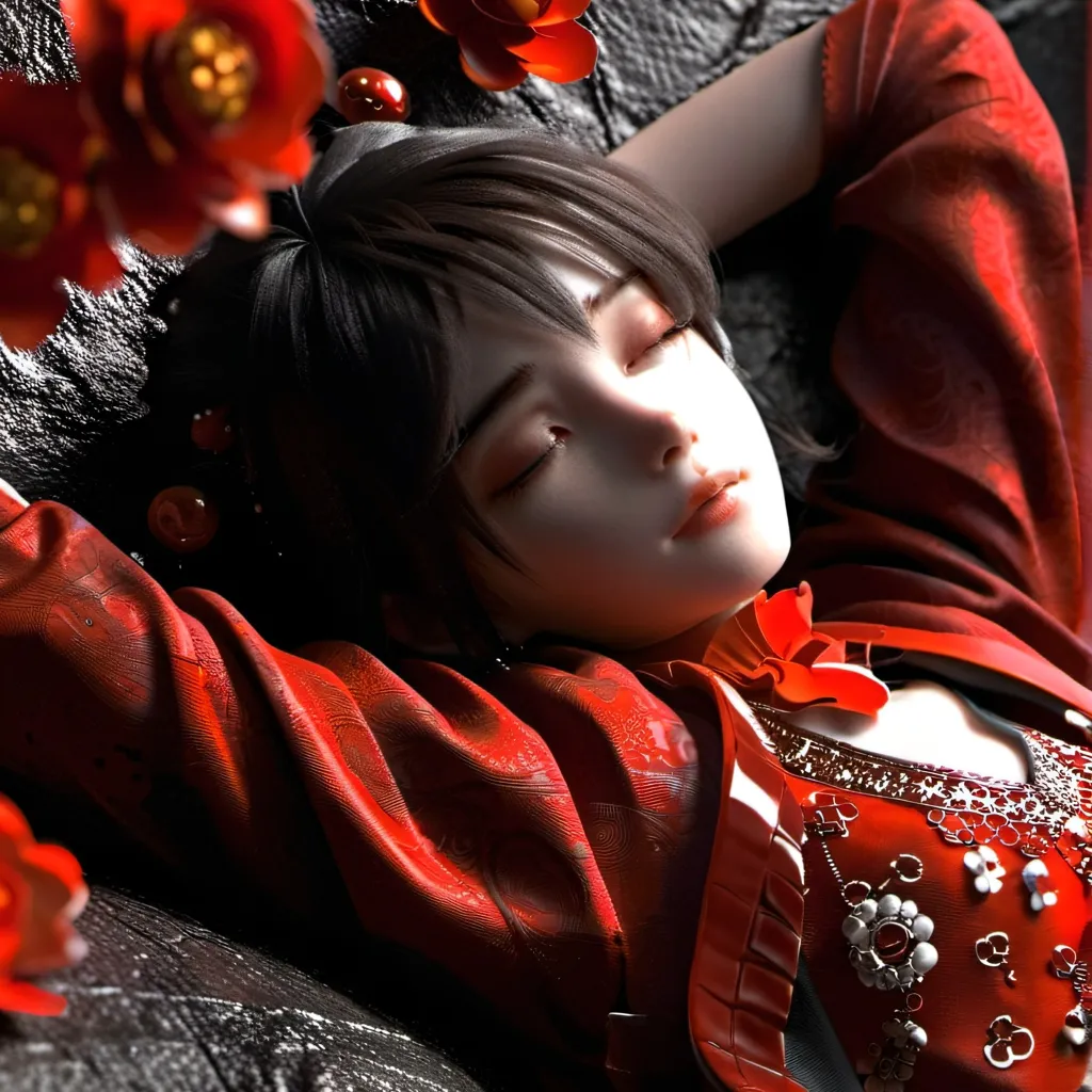 chat with ai character: (Lifefroce00982)