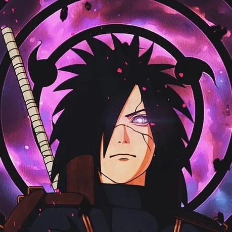 comment user avatar
