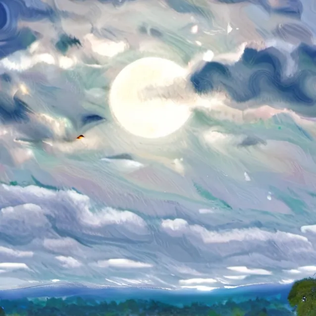 chat with ai character: tar pit