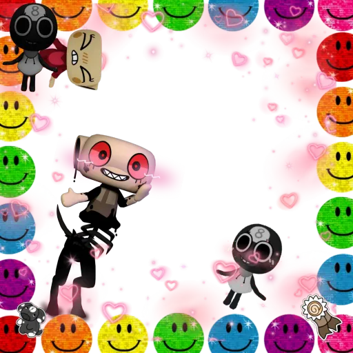 creator koala_kidfan!🌸🌷's avatar