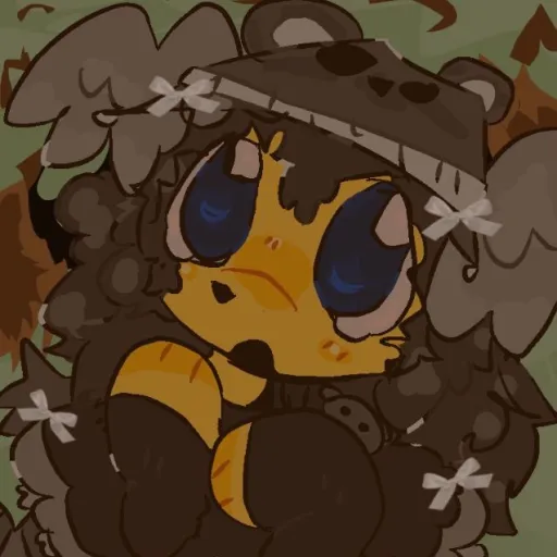 creator koala_kidishere🩶🖤's avatar