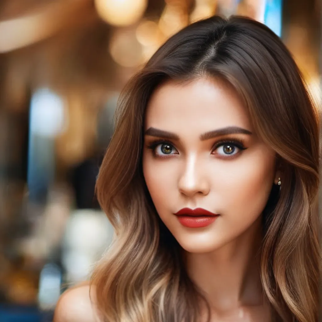 chat with ai character: Elsa