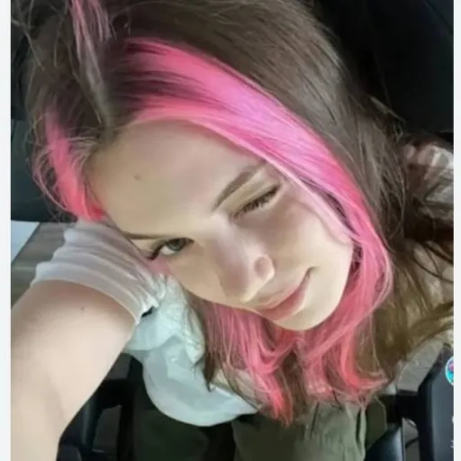 comment user avatar