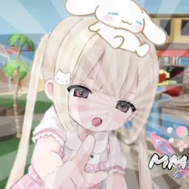 creator Mochanevv's avatar