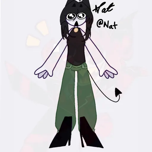 comment user avatar