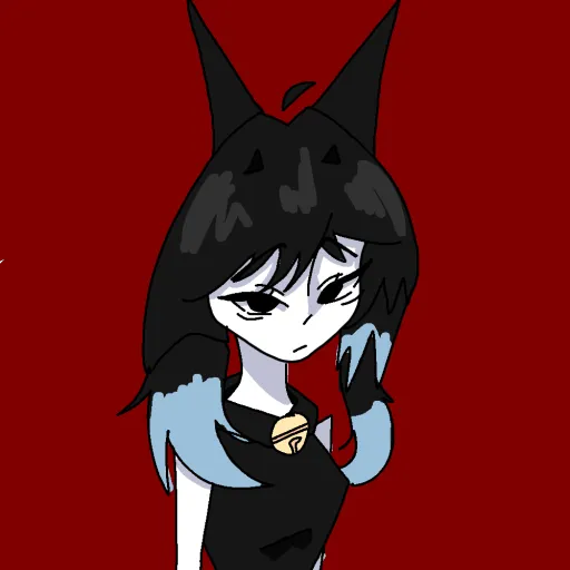 comment user avatar