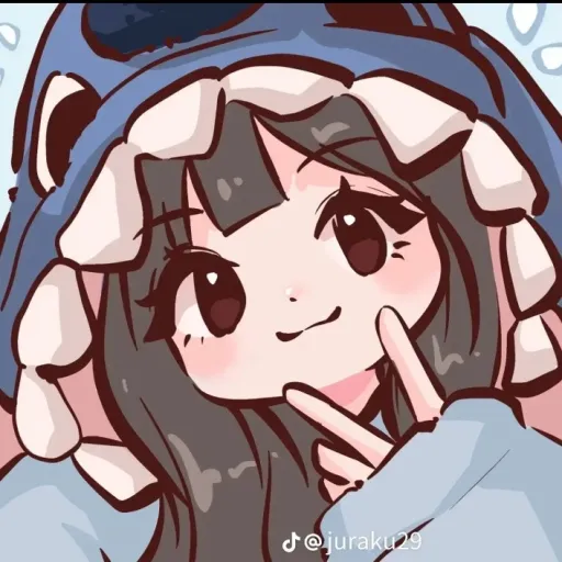 talkie's author avatar
