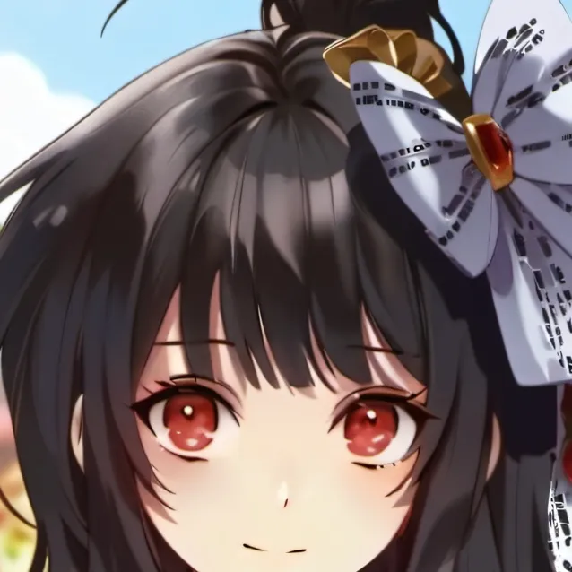 chat with ai character: lily 