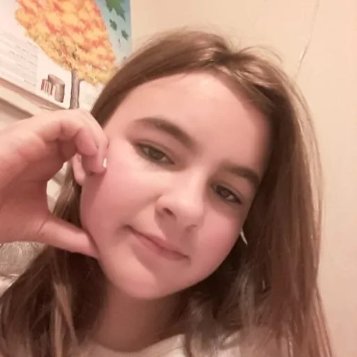 creator thatcutekoreangirl's avatar