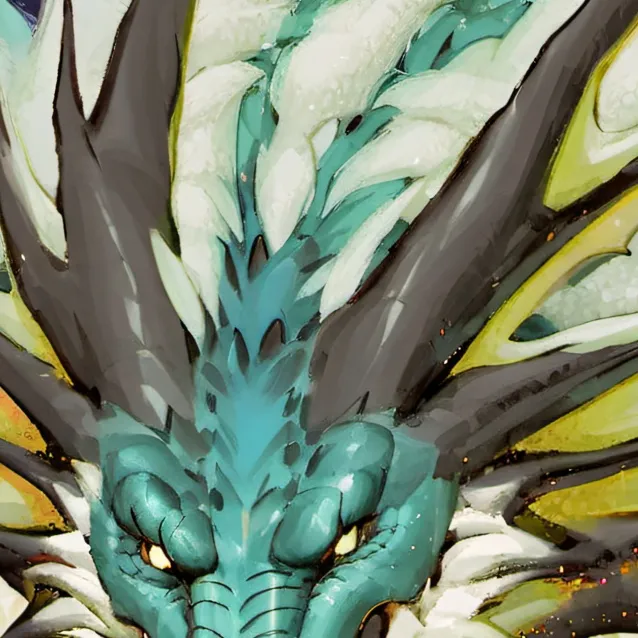 chat with ai character: Haru