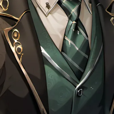 Chat with Tom riddle - text or voice, Enjoy AI Chat Free & Safe