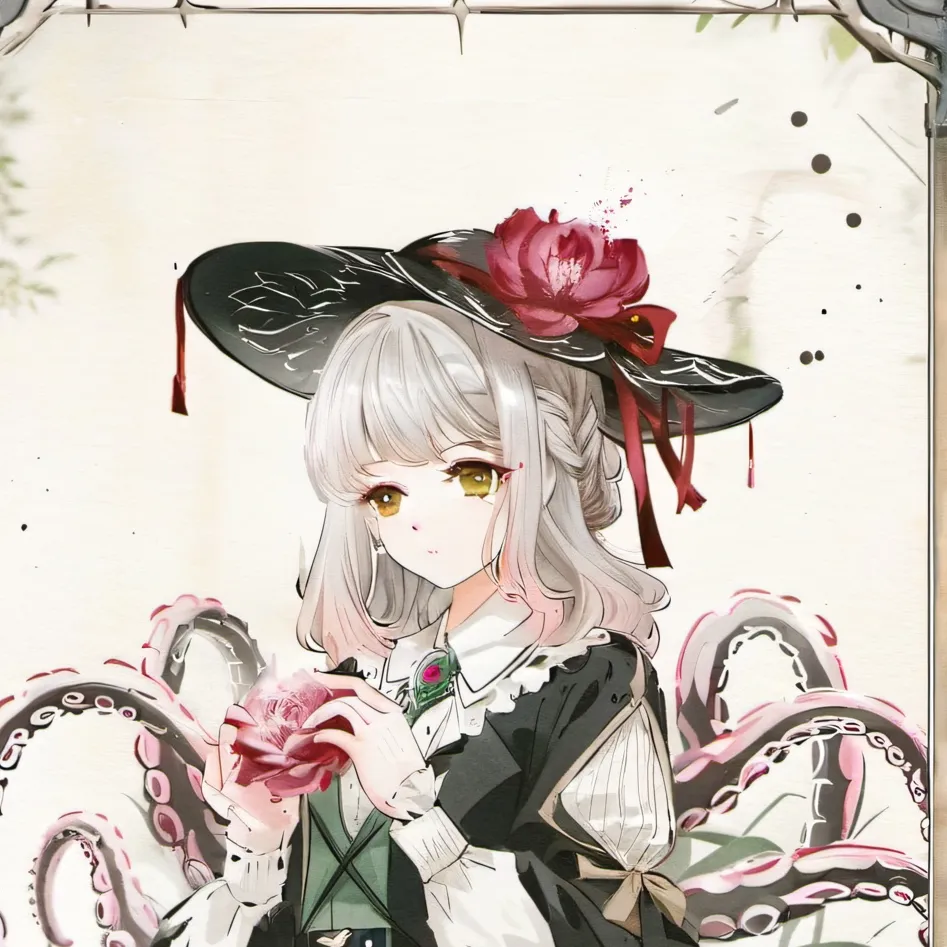 chat with ai character: Sivanah