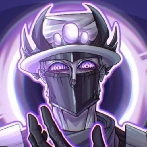 creator Rip_Indra✓'s avatar
