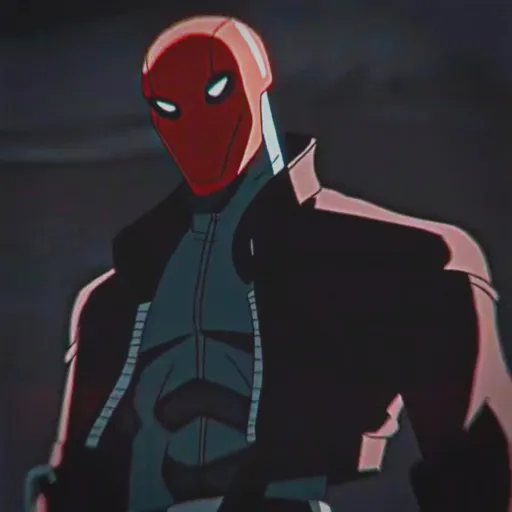 creator slasher_'s avatar