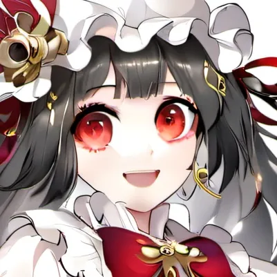 chat with ai character: hazel 