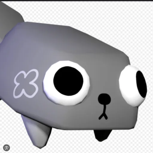 creator pebble♡'s avatar